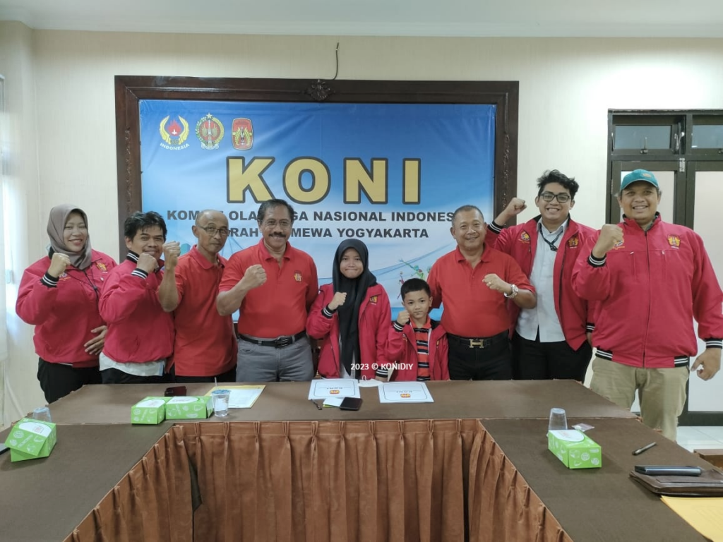 21st AAG CHESS CHAMPIONSHIPS 2023 – KONI DIY LEPAS 2 PECATUR MUDA DIY